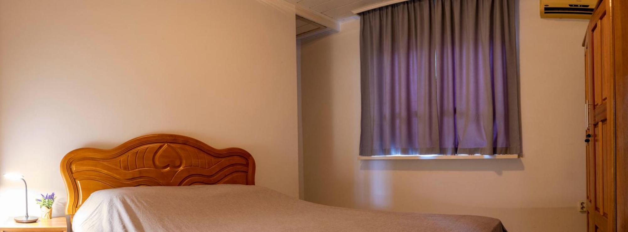 Sabajo Appartement Verhuur Paramaribo Kültér fotó