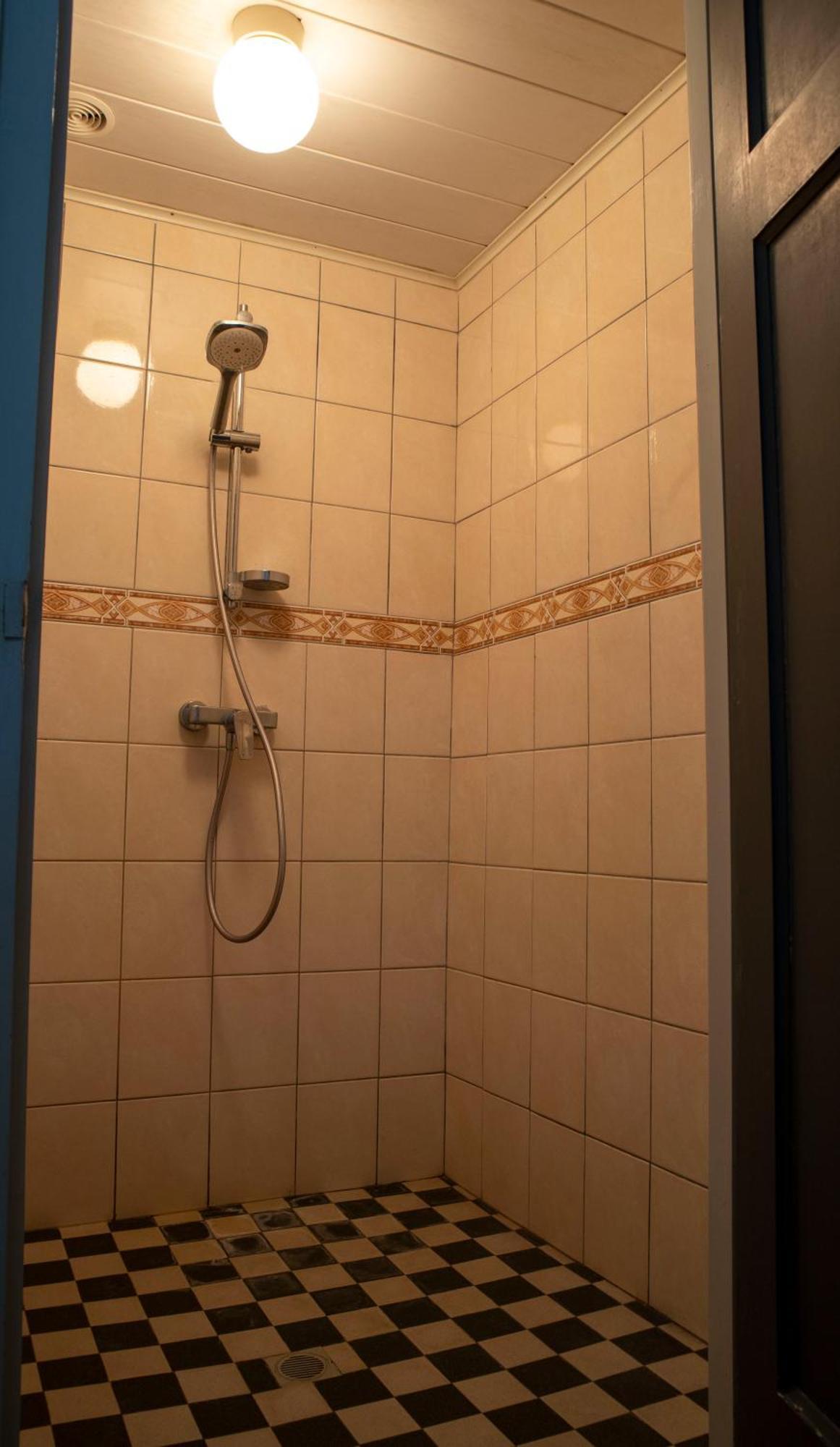 Sabajo Appartement Verhuur Paramaribo Kültér fotó